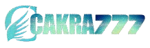 AWAN14