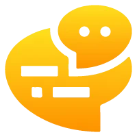 LIVE CHAT AWAN14